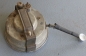 Preview: Mercedes-Benz 220 S 1955 VDO Carwatch (8519)